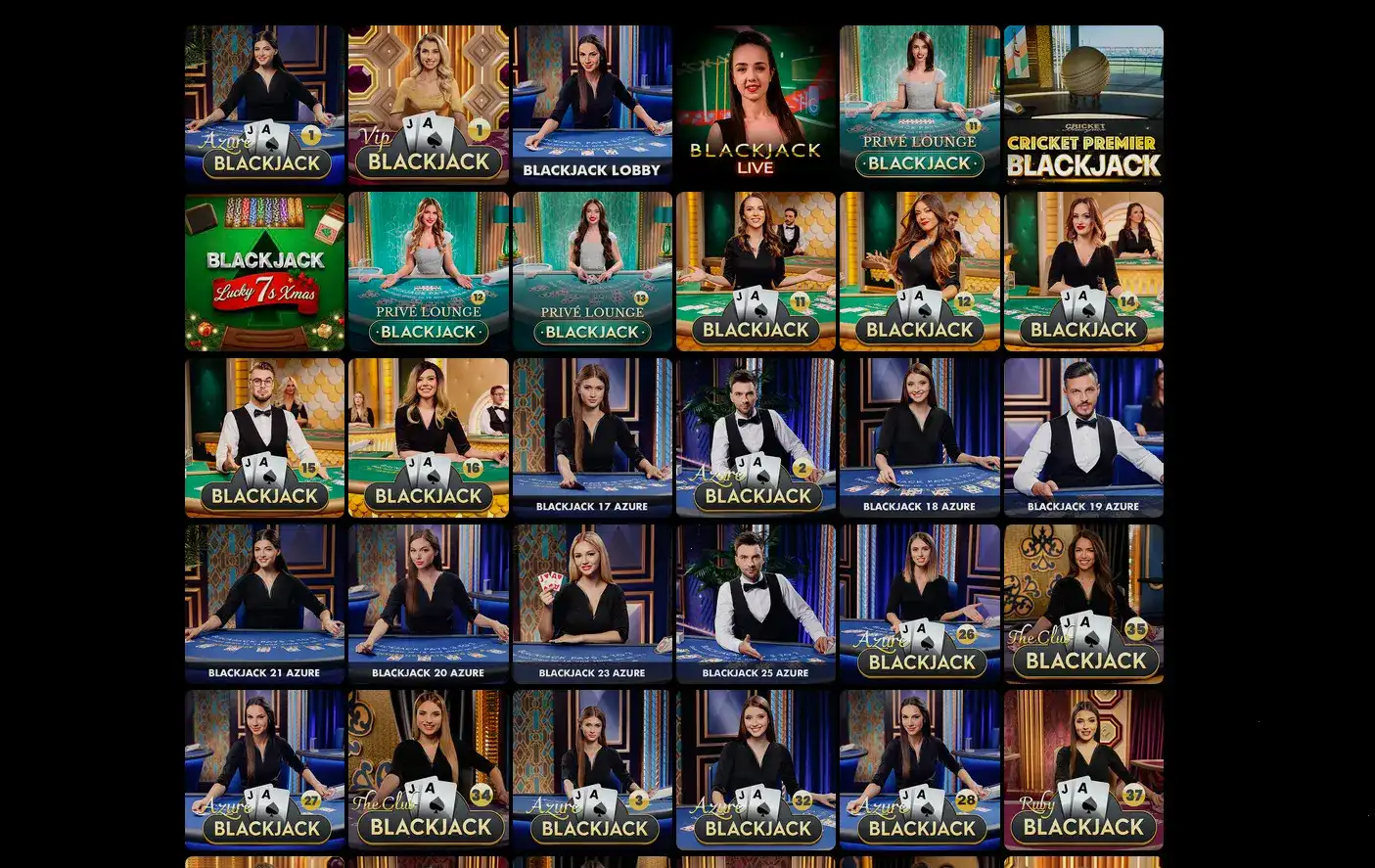 Бонусы Pharaon casino фриспины